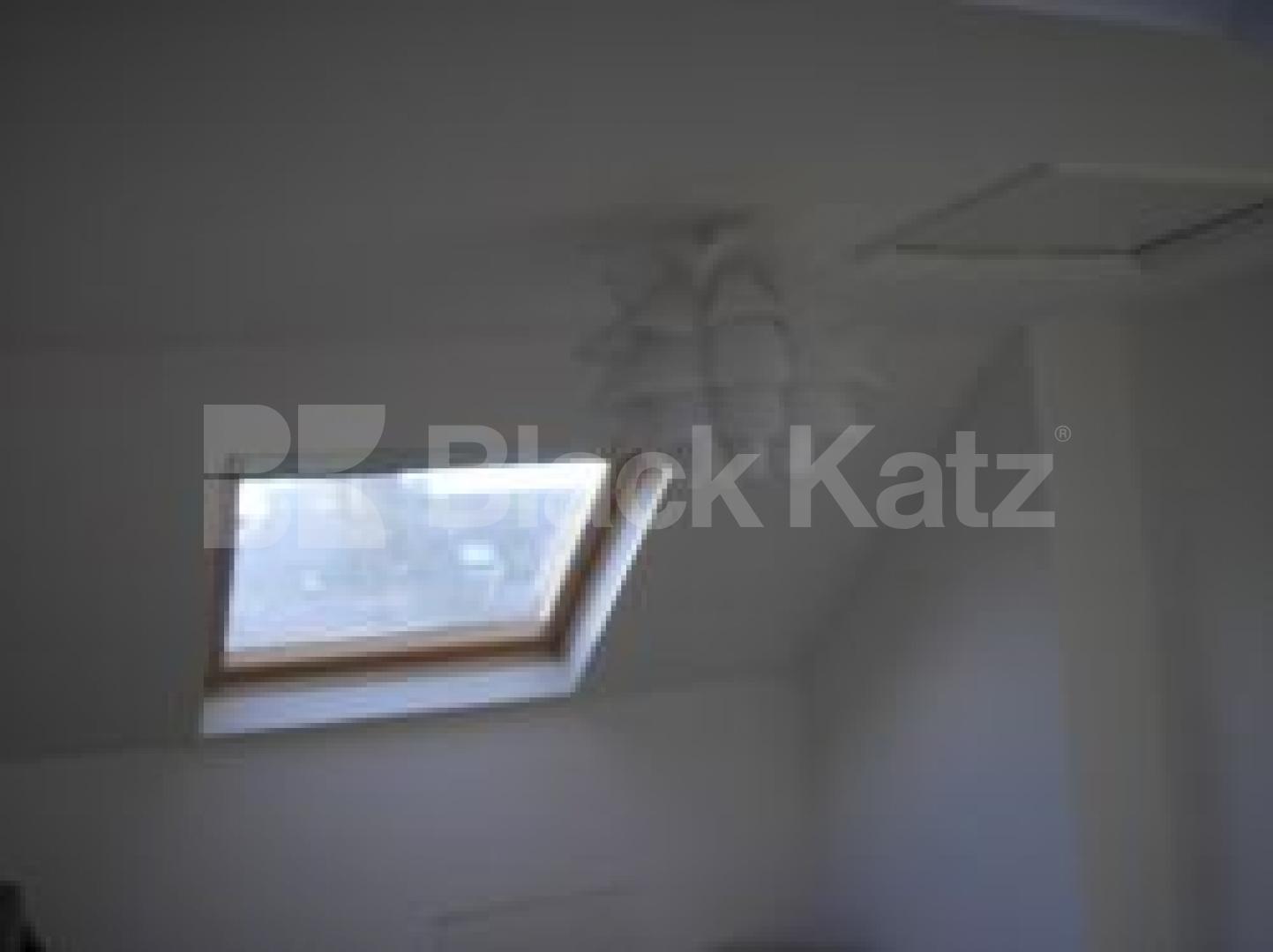 			GREAT LOCATION, 2 Bedroom, 1 bath, 1 reception Flat			 Rona Road, GOSPEL OAK NW3